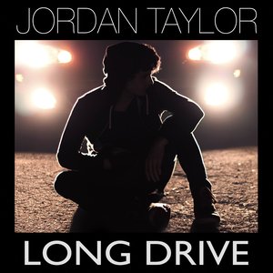 Long Drive