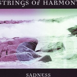 Sadness