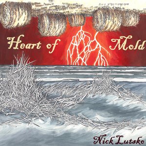 Heart of Mold