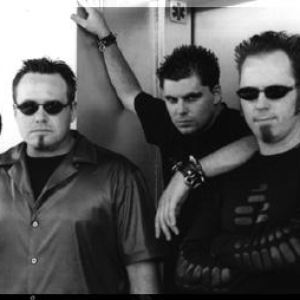 Full Frequency photo provided by Last.fm