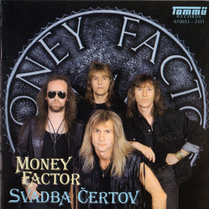Artwork for Vrať Trochu Lásky Medzi Nás