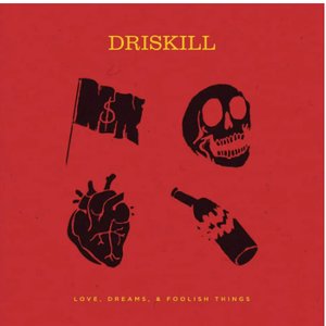 Love, Dreams, & Foolish Things