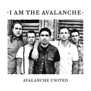 Avalanche United [Explicit]