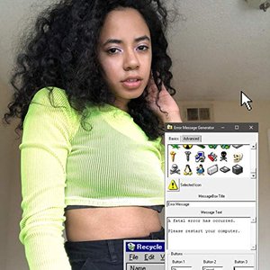 Windows95