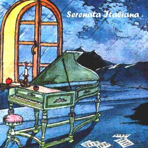 Serenata Italiana, Vol.1