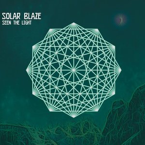 SOLAR BLAZE 的头像