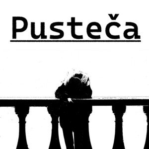 Pusteča