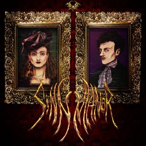 The Curse of Sinn Manor