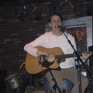 2002-10-23: Bottom of the Hill, San Francisco, CA, USA
