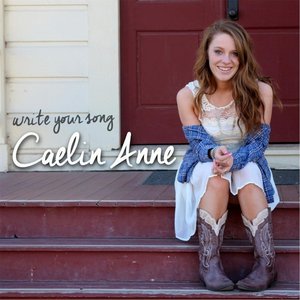 Write Your Song