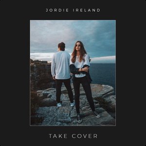 Take Cover - Single