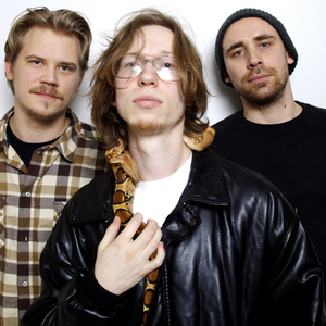 Kemmuru photo provided by Last.fm