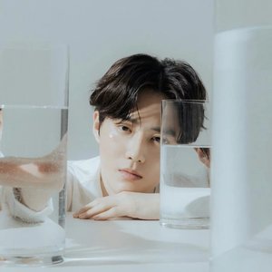 Avatar for 수호 (SUHO)