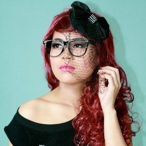 Joan Da 的头像
