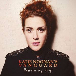 Peace Is My Drug EP