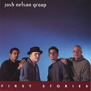 First Stories