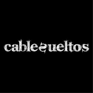 Cables sueltos 的头像
