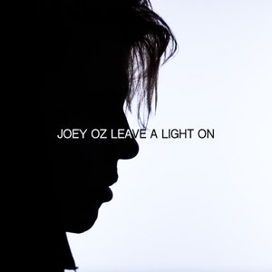 Leave a Light On