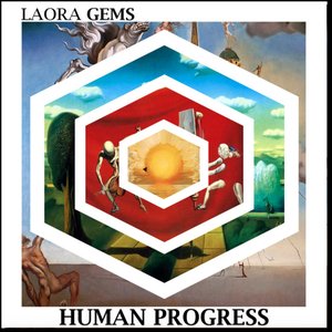 Human Progress