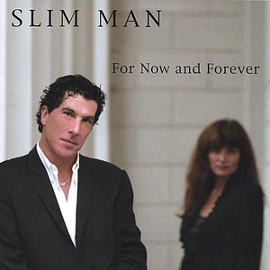 Image for 'For Now and Forever'