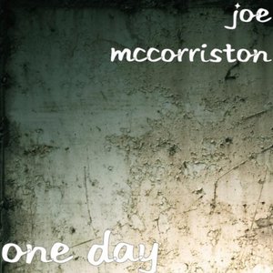 One Day