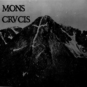 Mons Crvcis 的头像