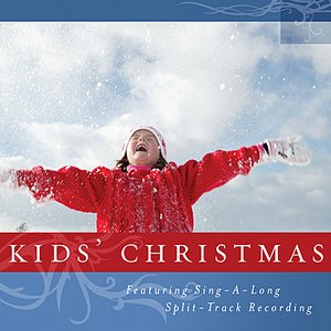 Kids' Christmas