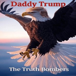 Daddy Trump