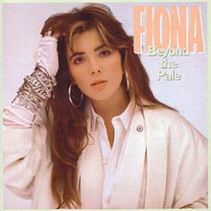 Fiona - Beyond The Pale - Zortam Music