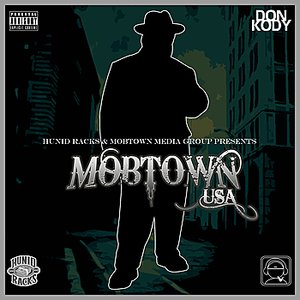 Mobtown USA
