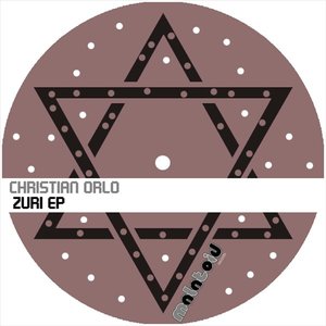 Zuri Ep