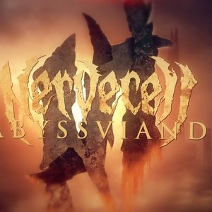 Abyssviand