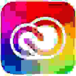Adobe Creative Cloud