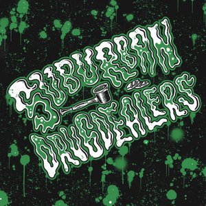 Suburban Drugdealers