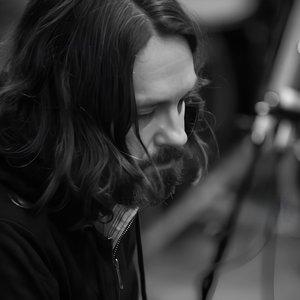 Keith Hanlon 的头像