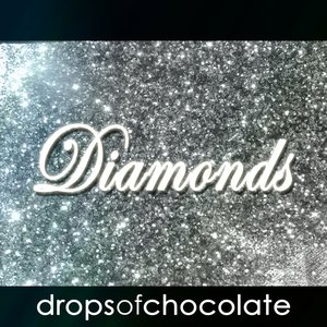 Diamonds