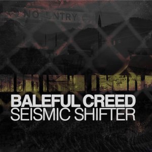 Seismic Shifter
