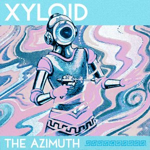 The Azimuth