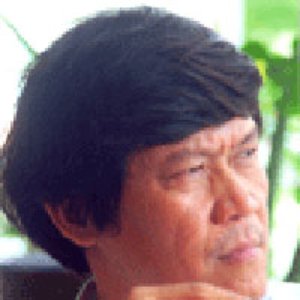 Kim Tuấn 的头像