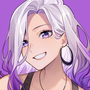 Avatar for 神崎茜