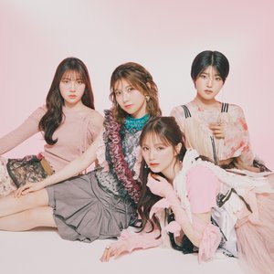 Avatar di Amefurasshi