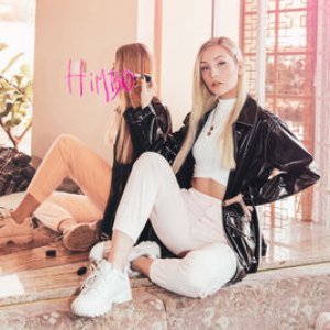 Himbo - Single