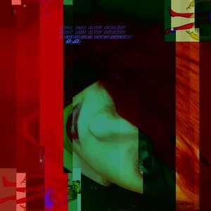 Shotgun Suicide Victim 的头像