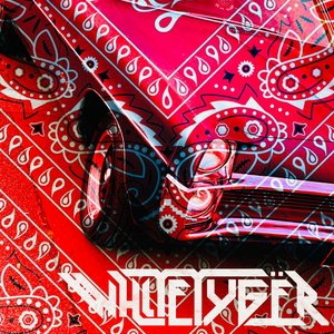 Midnight Lovers - Single