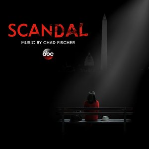 Scandal (Original Television Series Soundtrack)