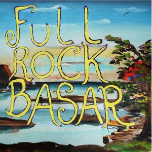 Full Rock Basar