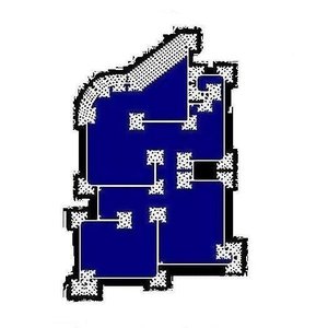 Planning Parades 的头像