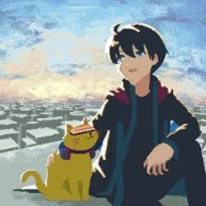 Sunrise - Single