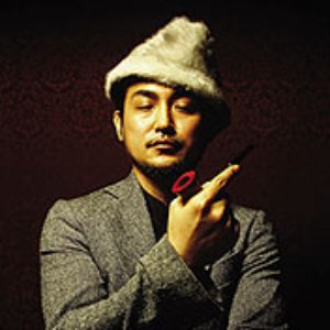 Avatar de Manabu Iwamura