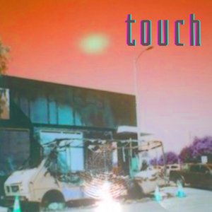 Touch
